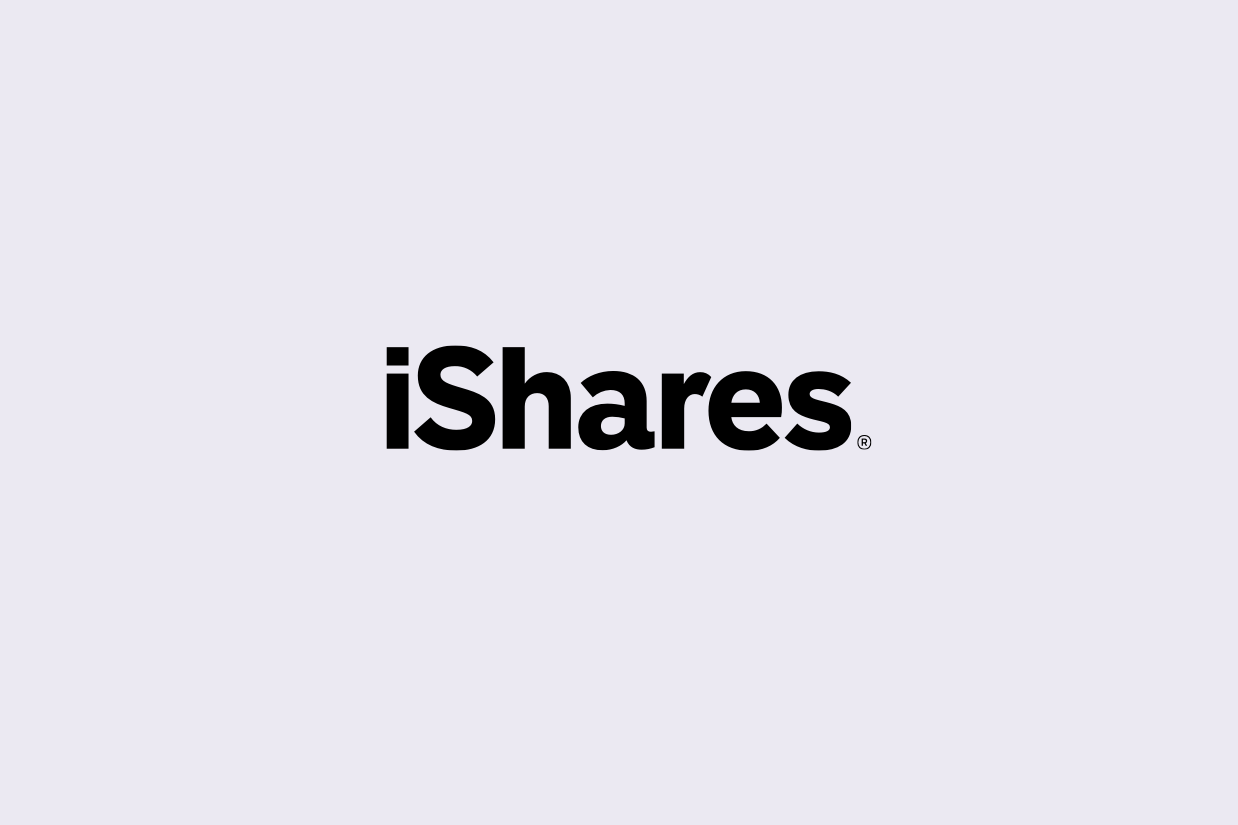 Institutional investors | iShares – BlackRock