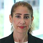 Michele Freed, PhD