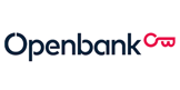 openbank