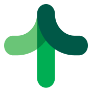 Symbol Pfeil nach oben